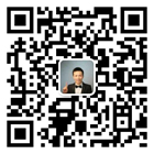 海锋锯业海安硬质合金带锯条咨询